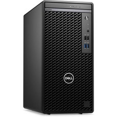 Dell 델 Optiplex 7010 비즈니스 미니 데스크톱Intel i513500 14Core 8GB RAM 4TB PCIe SSD 통합 그래픽 Win 10 Pro - i513500