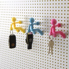 d85a6b1fda2de779d7bdd74c821c9b7f3f0e6bac6d58b4b785a4e059ff65.jpg