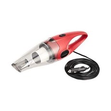 제네시스물걸레청소기