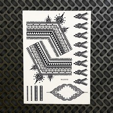 서울셀프웨딩메이크업