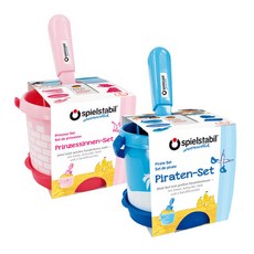spielstabil