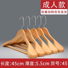 b50d80108a825ec180ead9700fde21884e8b8212f1fe5e45b72ee7085345.jpg