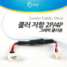 df497a4644eb700f06ad71c83d97f23c360b19d6b37317d0c0ca730d9047.jpg