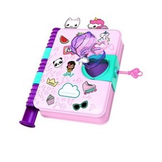 펀라켓시크릿다이어리