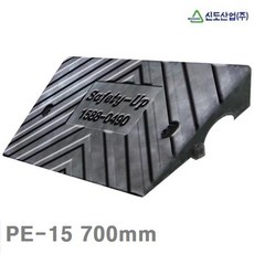 729144c3bc52c17f7f73da2fbcbbae02ba08ff59b1ddb6448a8ef768f3fb.jpg