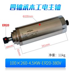 0b477e75231529219da1b7e72bd3cd4960d5417a9fa06f71e8f40a69f4e5.jpg