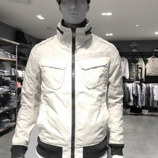 버커루점퍼