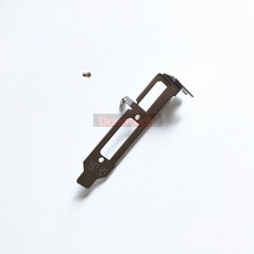 쿼드로k600
