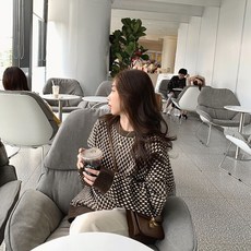 폴로곰돌이니트