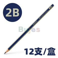 0093bd5101cb9ee05e3933b89613d0a7e68cc8421b7e423115e4c2e8bf06.jpg