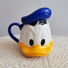 43d4fff8d8f03b2bb2ed7940ba82afe607057779953b552e56ffa27cb986.jpg