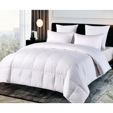 오리털이불킹사이즈