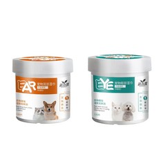 6fda4d6fa66acd6f10d73311d735b40e28b80716849878cb07179b7869ec.jpg