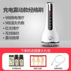 9cb2e9a98e2422cab0b62e93be94530b0593a4ff56de47721362a30171c0.jpg