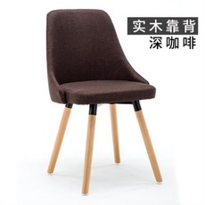 9f198c603fc8dc801f55b906fb40c9f693695bb05a1f617b8ef5e6559c4c.jpg