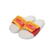  KODAK 필름 슬라이드 RED 234038 