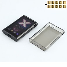 mp3케이스