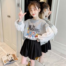 042b5b9ea5453a50a8fea26f7017221b62016f3e500e7c8344a263f7b955.jpg
