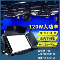 262d8bd7f3200c700ce452e1815941f8608631abc99f4bb1b294bb561544.jpeg