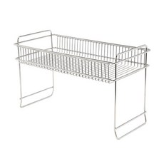 아이넥스클린엣지3.0