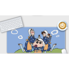 핑구마우스패드