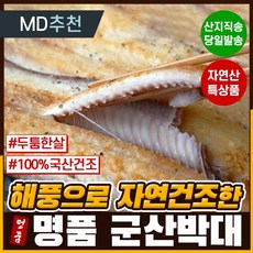생선구이후드