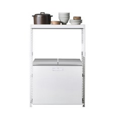 김치냉장고선반 TOP01