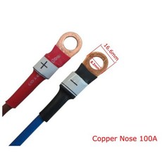 24v100a리튬이온배터리