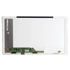 레노버g580led
