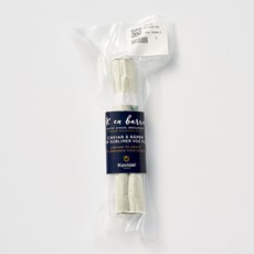 [캐비아] 캐비아 바 (Caviar bar) 40g, 1개