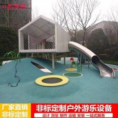 3d09146077940a58cf7f0de4d084011363f6daa61499c33f9da4a70c73ca.jpeg