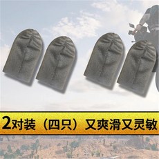 216ae978f8b08caf6d7a6a179e964d8187b577d7062a7649376cdd0a1560.jpg