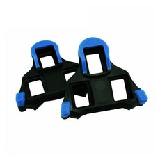 브롬톤순정안장