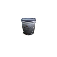 삼화페인트 아이생각 친환경 수성스테인 3.5L, 13.리프그린, 1개
