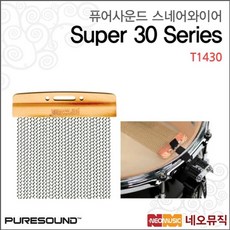 퓨어사운드cpb1424