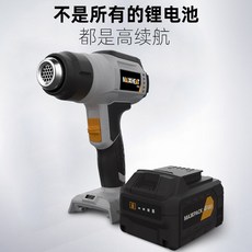 568167b57e6fb1c2e4a6b36fb77046625a56eec5272f42fb5f0f81ee13a2.jpeg