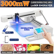 a0ae46e32d938dda5fbb8b5a7a074b489ba264dfec85e5dae9a346b0698a.jpg
