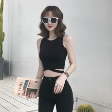 c41829b6543cb78e610bea60b2afa805a75cee11b8b7dfc99405c622d880.jpg