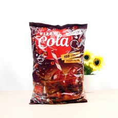 로젠스윗드롭캔디