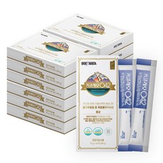 키클래오 보타니스타 키클래오042 12개월 패키지 / 식약처 인정 어린이 키성장 기능성원료 HT042 홍삼 함유 어린이 청소년 성장기 키성장 면역력을 동시에 1400g 12개