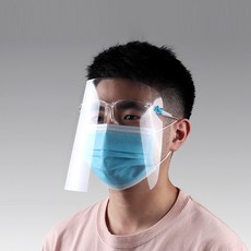 bd9e3635e3821b6c1f252c51917a5569039ed4f70b298114b4c4ff5dd4e9.jpg