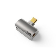 낮은바퀴의자 보조의자 DD DdHiFi TC44Pro USB-C 라이트닝 to 4.4mm 밸런스드 DAC 동글 안드로이드 IOS 듀, 01 TC44Pro USB-C, 01 TC44Pro USB-C - tc44pro