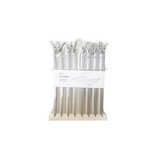 elc유모차운전놀이대