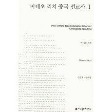 붓다의공중부양신경망