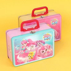티니핑틴케이스