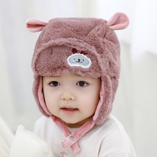 0732f002be855da0a1d701a42033a914d8dd9ae02b200c7529e356ff3a20.jpg