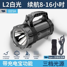 7c131259ba81c238ed99250de0911e09c861b4bbf6894055194f5f22d310.jpg