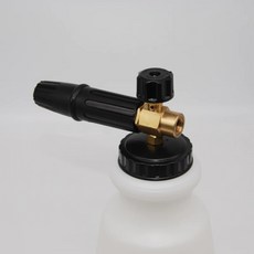 리바이브폼랜스