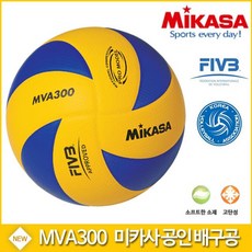 fced4591c68e809c68b270b679402568362a5e534b41881c89fb90382f45.jpg