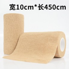 0534e160e15fa771ac97b2de29b4ef39c1ee60b3898ca57653428759d8d1.jpg